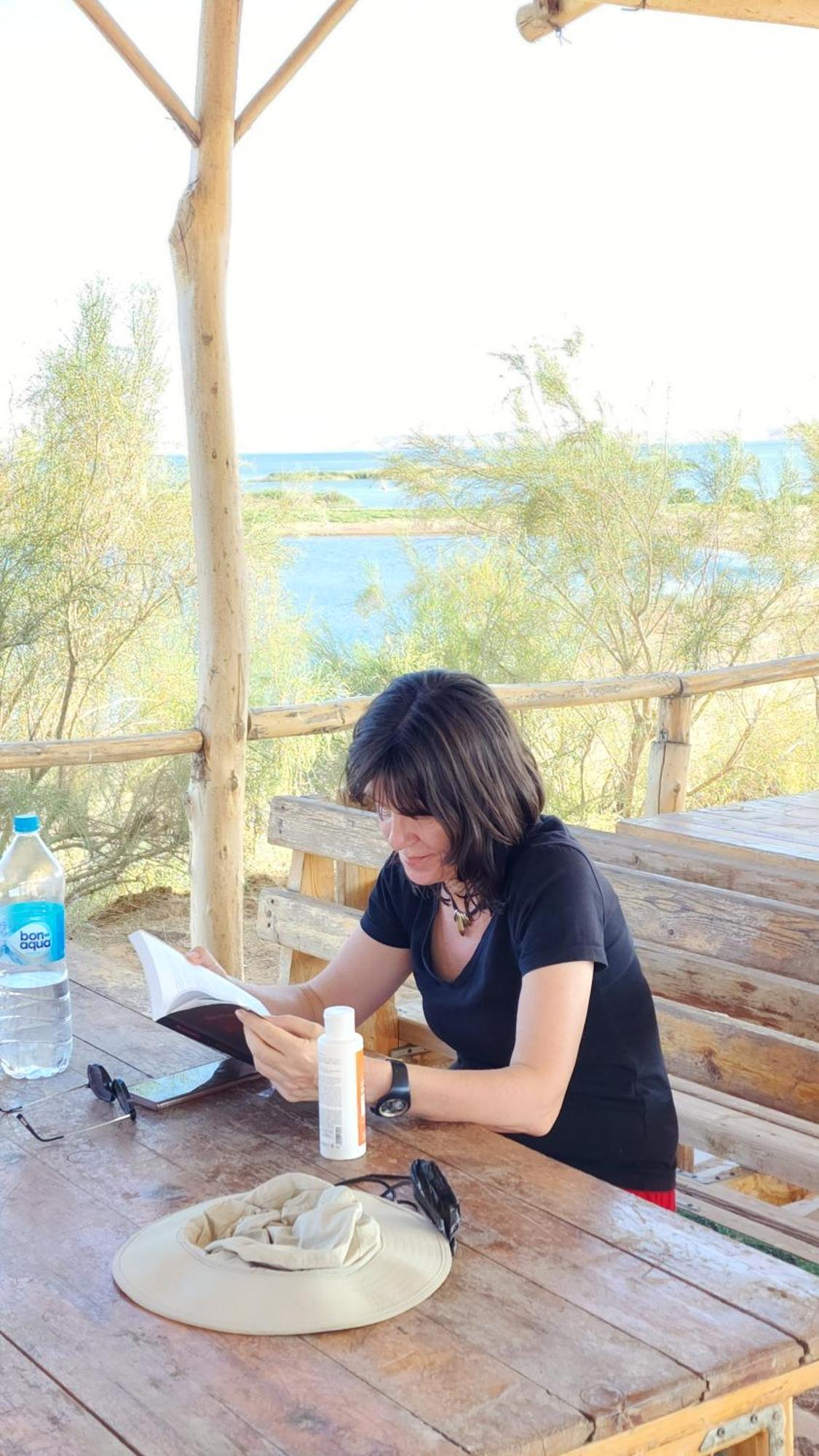 Authentic Uzbek Yurt Camp Eco-Friendly Otel Nurota Dış mekan fotoğraf